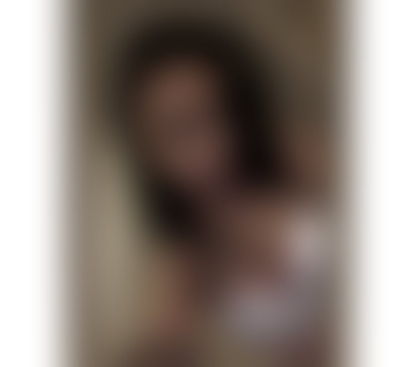 Photos for LORENA 100% REAL PHOTOS 💕