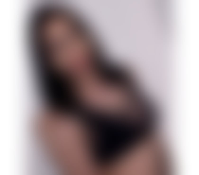 Photos for LORENA 100% REAL PHOTOS 💕