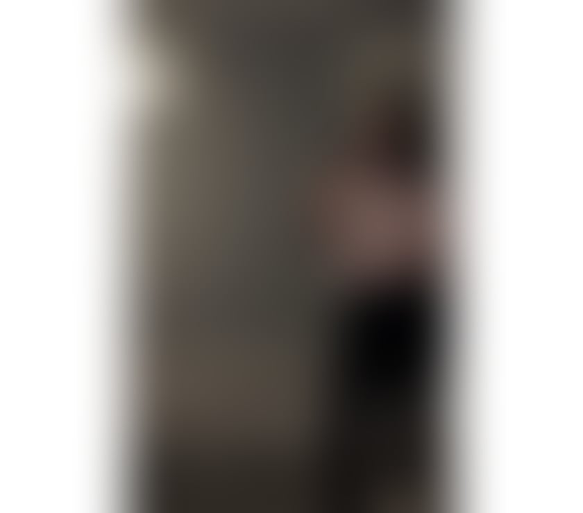 Photos for LORENA 100% REAL PHOTOS 💕