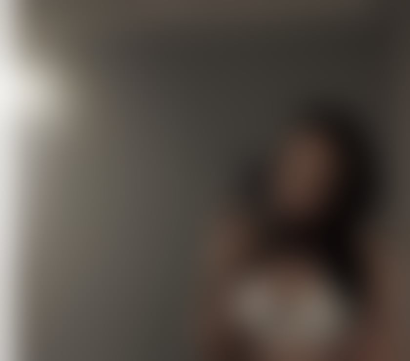 Escorts East Sussex Eastbourne - Photos for LORENA 100% REAL PHOTOS 💕