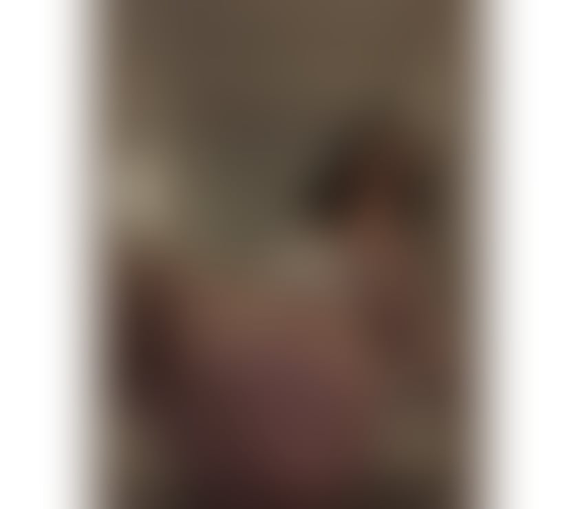 Escorts East Sussex Eastbourne - Photos for LORENA 100% REAL PHOTOS 💕