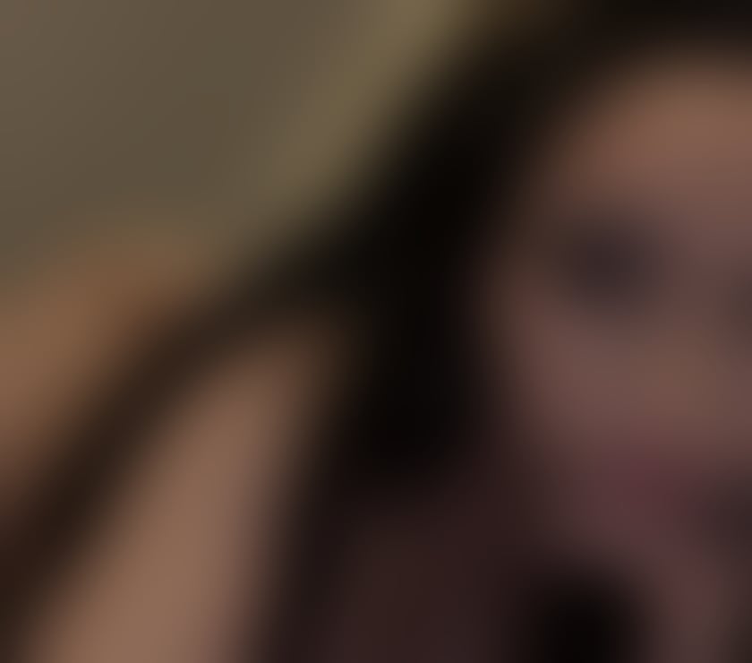 Photos for LORENA 100% REAL PHOTOS 💕