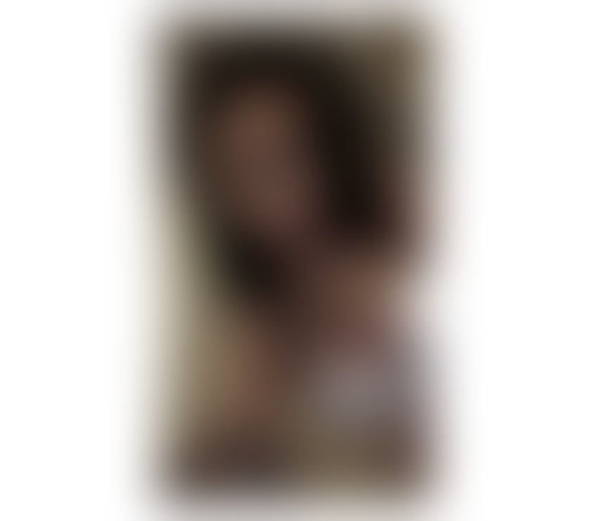Photos for LORENA 100% REAL PHOTOS 💕