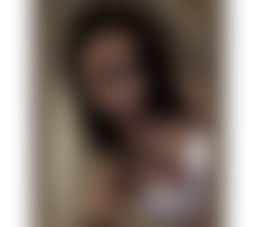 Photos for LORENA 100% REAL PHOTOS 💕