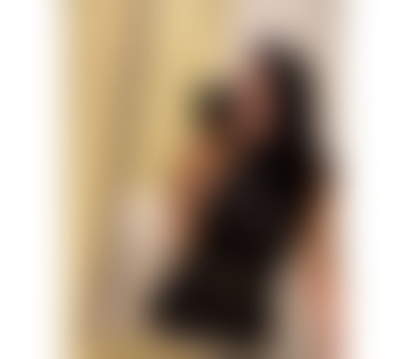 Photos for LORENA 100% REAL PHOTOS 💕