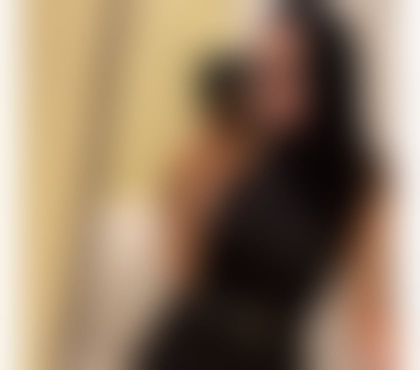 Photos for LORENA 100% REAL PHOTOS 💕