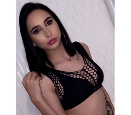 Photos for LORENA 100% REAL PHOTOS 💕