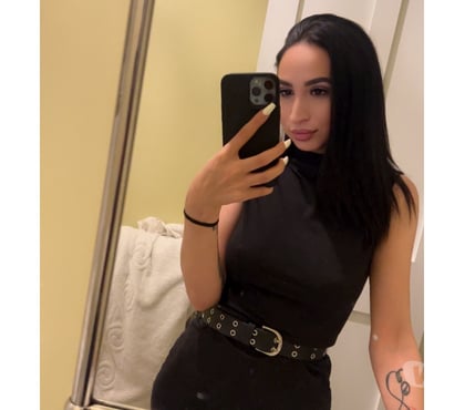 Photos for LORENA 100% REAL PHOTOS 💕