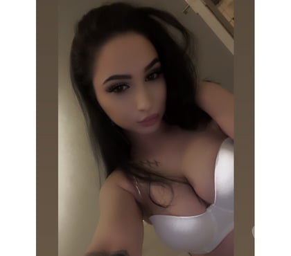 Photos for LORENA 100% REAL PHOTOS 💕