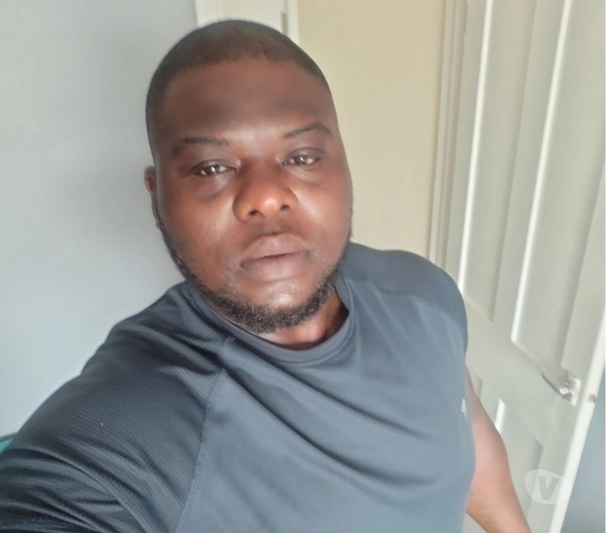 adult personals South East London Elephant and Castle - South East London - Photos for Seeking White BBW with no strings attached