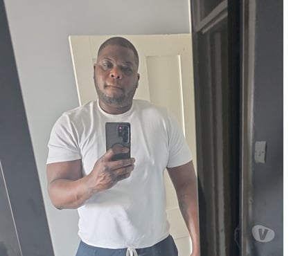 Adult Dating Elephant and Castle South East London - Photos for Seeking White BBW with no strings attached