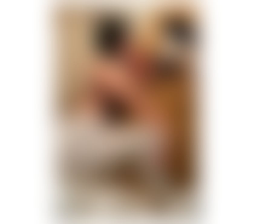 Escorts East London Redbridge - Photos for 🤤🔥SEXY LATINA AVAILABLE NOW🔥🤤