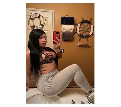 Escorts Ilford Redbridge - Photos for 🤤🔥SEXY LATINA AVAILABLE NOW🔥🤤
