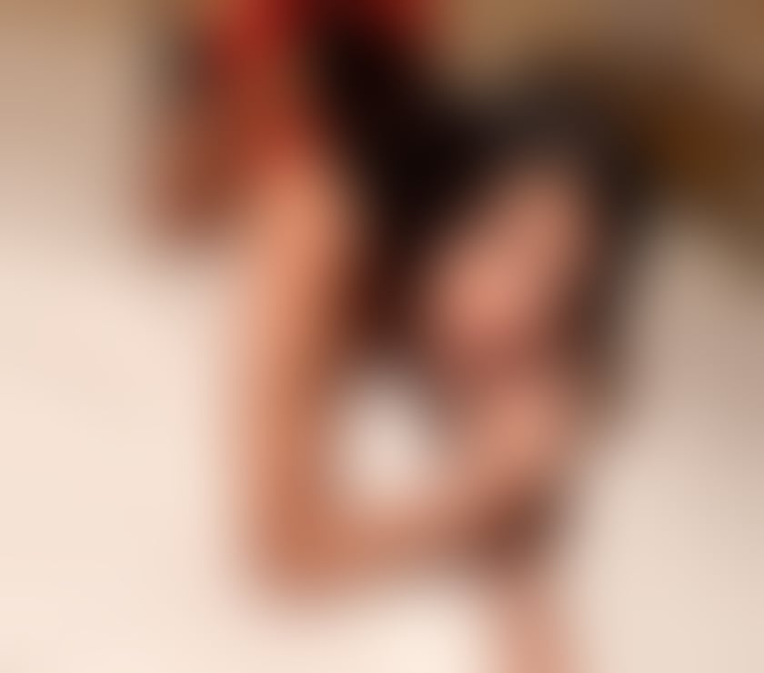 Escorts Nottinghamshire Nottingham - Photos for Anee New party girl in your town