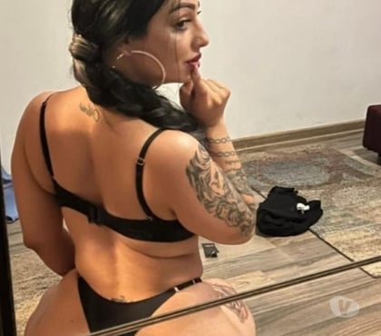  Escorts & Erotic Massage Nottingham City Centre Nottingham - Photos for Anee New party girl in your town