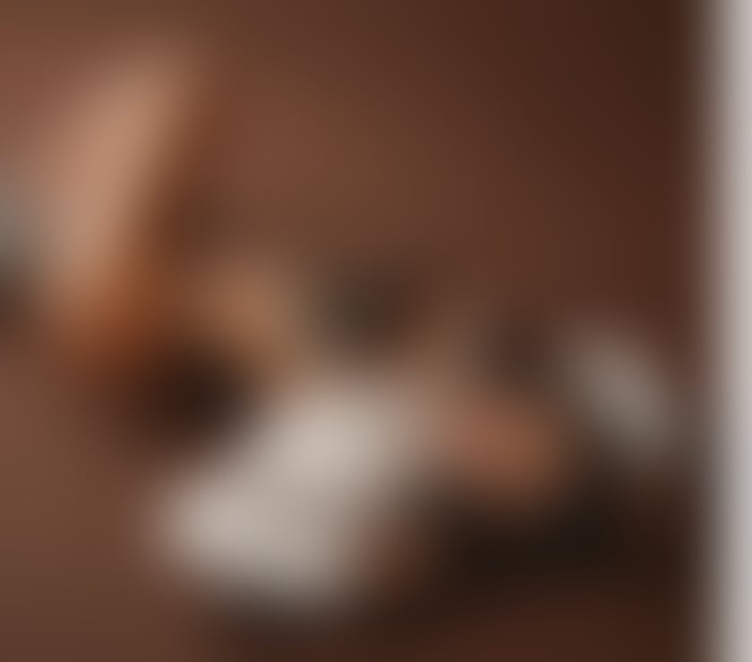 Escorts West Midlands Birmingham - Photos for BEATRIZ ❤️‍🔥 SEXY, PARTY GIRLY 100% REAL 🔥