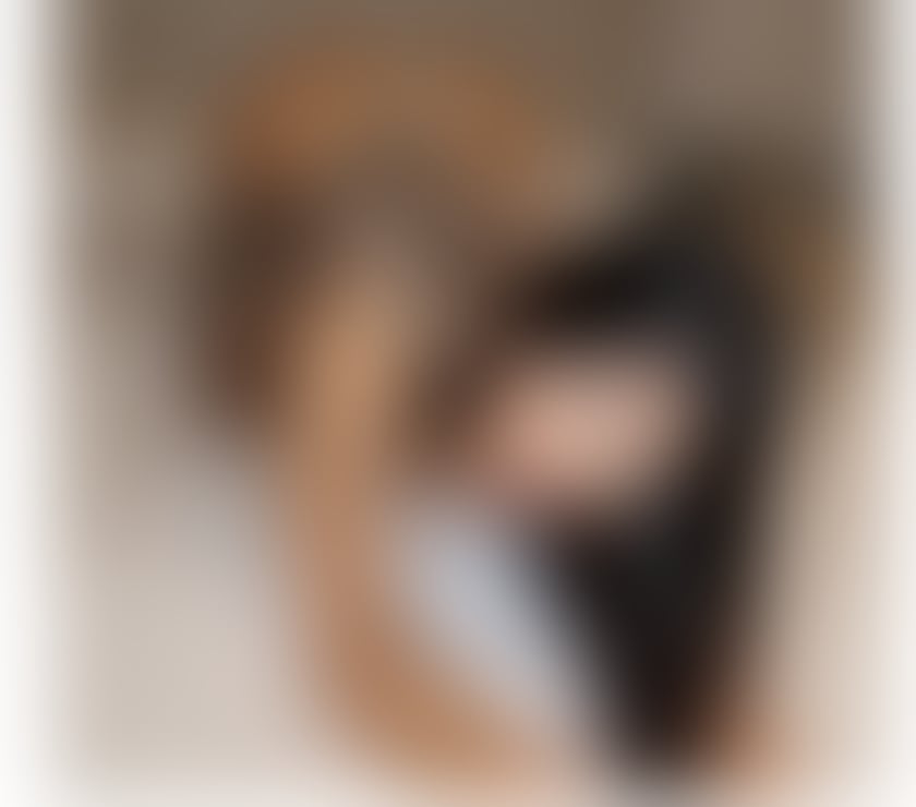 BEATRIZ ❤️‍🔥 SEXY, PARTY GIRLY 100% REAL 🔥