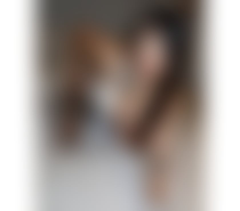 Escorts West Midlands Birmingham - Photos for BEATRIZ ❤️‍🔥 SEXY, PARTY GIRLY 100% REAL 🔥