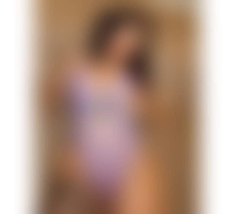 Escorts West Midlands Birmingham - Photos for BEATRIZ ❤️‍🔥 SEXY, PARTY GIRLY 100% REAL 🔥