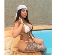 BEATRIZ ❤️‍🔥 SEXY, PARTY GIRLY 100% REAL 🔥