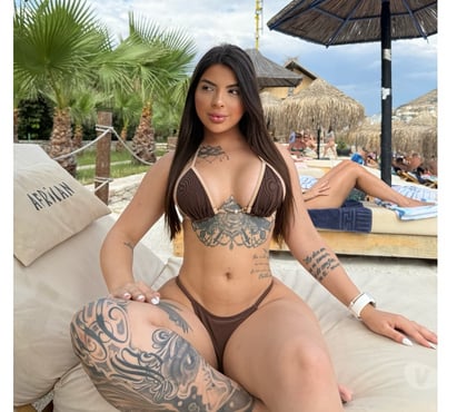 Escorts Birmingham City Centre Birmingham - Photos for BEATRIZ ❤️‍🔥 SEXY, PARTY GIRLY 100% REAL 🔥