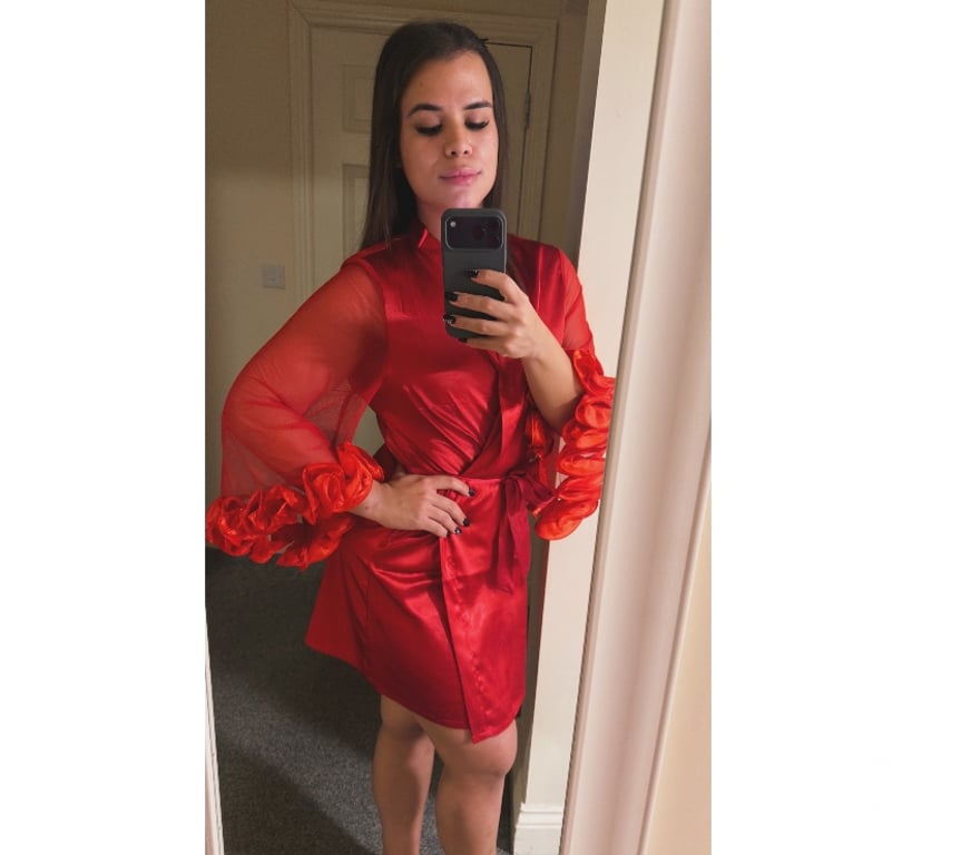 Trans Escorts Bedfordshire Luton - Photos for Sexy Curves From Brazil 🇧🇷 Full Service The Best OWO