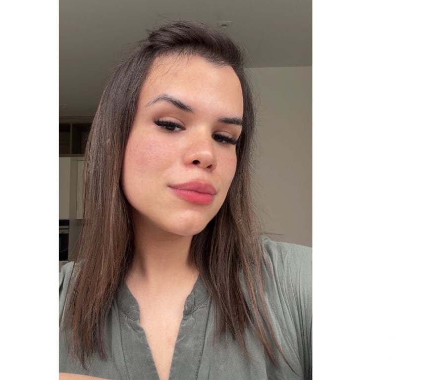 Trans Escorts Bedfordshire Luton - Photos for Sexy Curves From Brazil 🇧🇷 Full Service The Best OWO