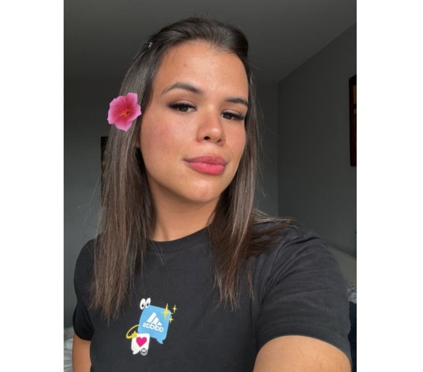 Trans Escorts Bedfordshire Luton - Photos for Sexy Curves From Brazil 🇧🇷 Full Service The Best OWO