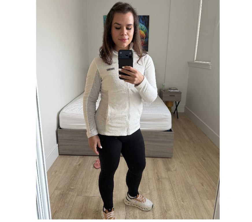 Trans Escorts Bedfordshire Luton - Photos for Sexy Curves From Brazil 🇧🇷 Full Service The Best OWO