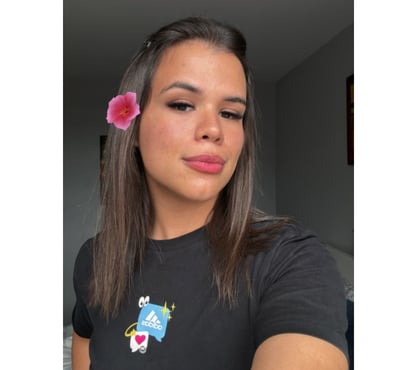 Trans Escorts Luton Town Centre Luton - Photos for Sexy Curves From Brazil 🇧🇷 Full Service The Best OWO