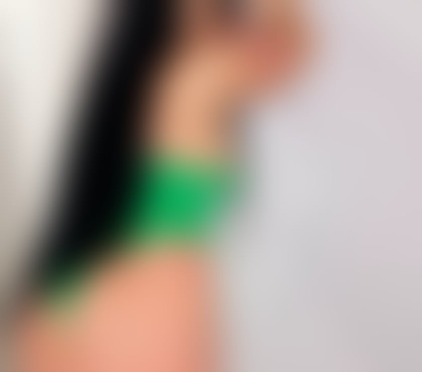 Escorts West Yorkshire Leeds - Photos for Maya best bj✅ best experience 🤞incall &outcall