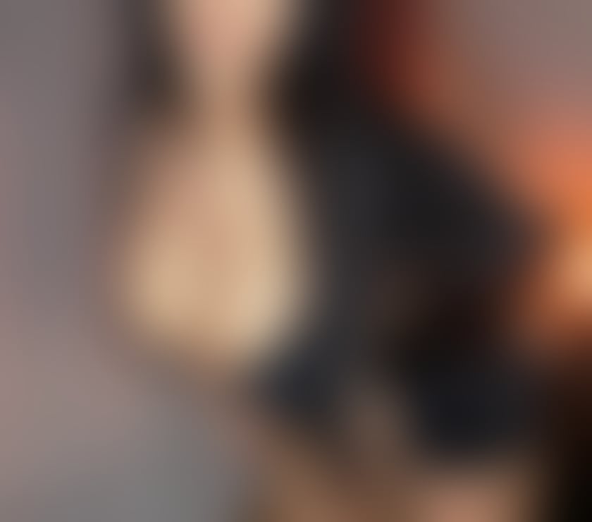 Escorts Cross Green Leeds - Photos for Maya best bj✅ best experience 🤞incall &outcall