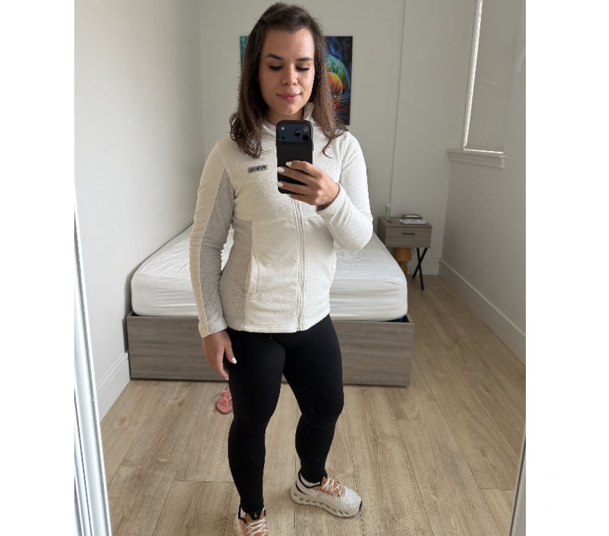  Gay massage Bedfordshire Luton - Photos for Sexy Curves From Brazil 🇧🇷 Full Service The Best OWO