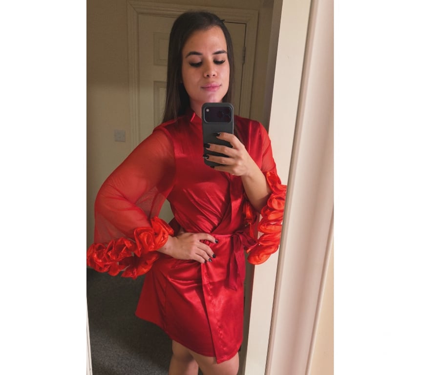  Gay massage Bedfordshire Luton - Photos for Sexy Curves From Brazil 🇧🇷 Full Service The Best OWO