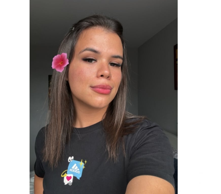  Gay massage Bedfordshire Luton - Photos for Sexy Curves From Brazil 🇧🇷 Full Service The Best OWO