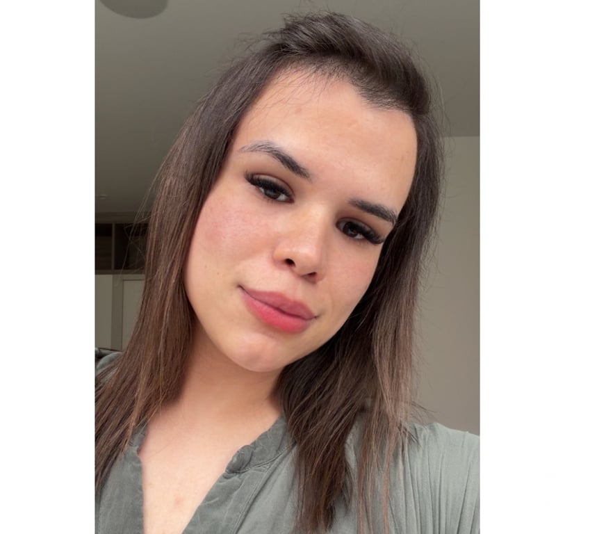  Gay massage Bedfordshire Luton - Photos for Sexy Curves From Brazil 🇧🇷 Full Service The Best OWO