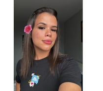 Sexy Curves From Brazil 🇧🇷 Full Service The Best OWO