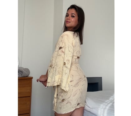 Gay escorts Luton Town Centre Luton - Photos for Sexy Curves From Brazil 🇧🇷 Full Service The Best OWO