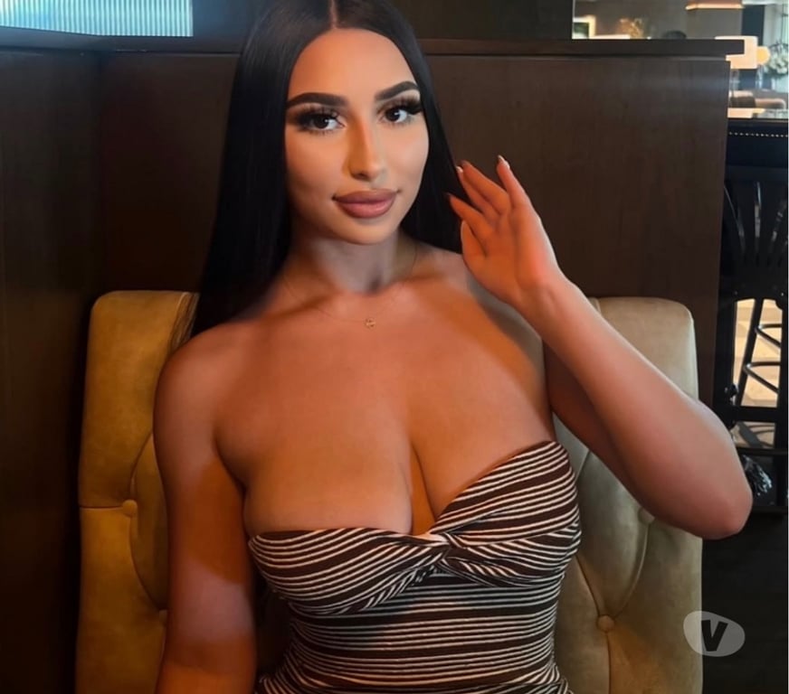 Escorts Brent North Wembley Station - Brent - Photos for SEXY CRIS ✨ PERFECT BODY🇧🇷