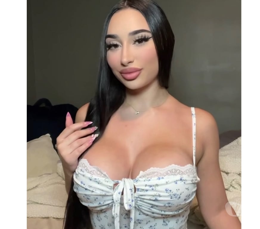 Escorts Brent North Wembley Station - Brent - Photos for SEXY CRIS ✨ PERFECT BODY🇧🇷