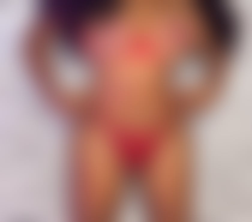 Escorts West Midlands Birmingham - Photos for INDIRA BLACK EBANO FROM TANZANIAN