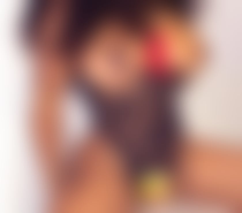 Escorts West Midlands Birmingham - Photos for INDIRA BLACK EBANO FROM TANZANIAN