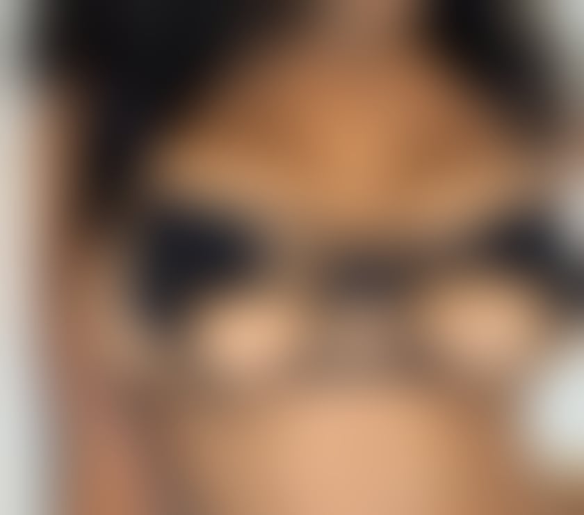 Escorts West Midlands Birmingham - Photos for INDIRA BLACK EBANO FROM TANZANIAN