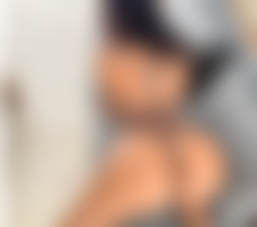 Escorts West Midlands Birmingham - Photos for INDIRA BLACK EBANO FROM TANZANIAN