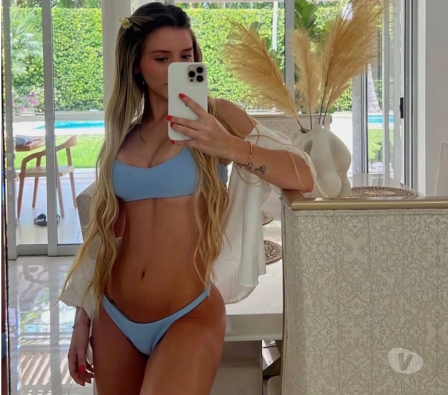 Escorts Brent Wembley - Brent - Photos for Alice New in Town ❤️ best service 💯🔞