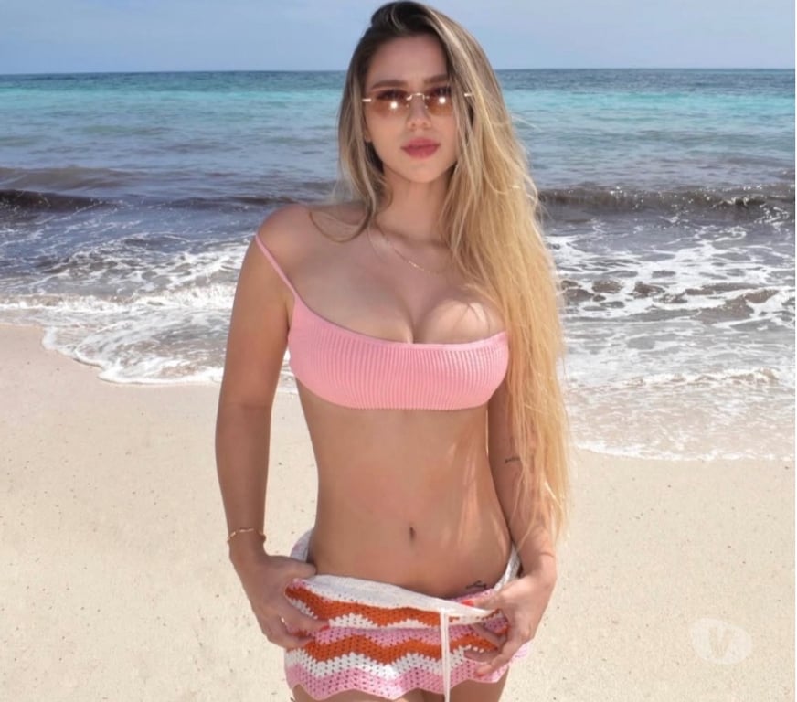 Escorts Brent Wembley - Brent - Photos for Alice New in Town ❤️ best service 💯🔞