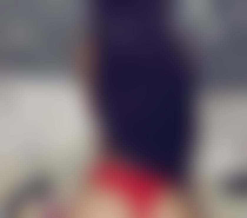 Escorts Nottinghamshire Nottingham - Photos for Evelyn no rush best service 💞