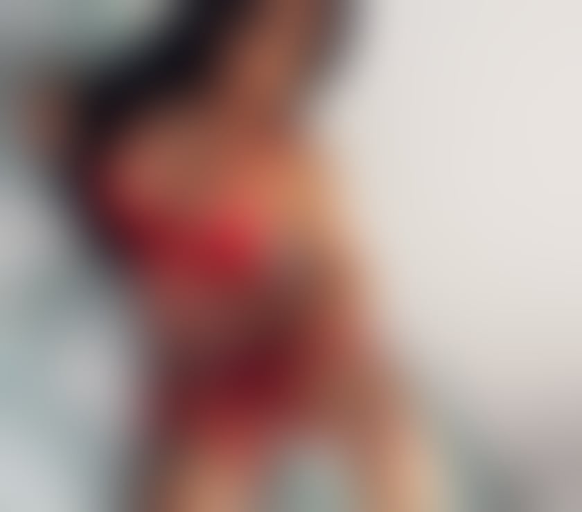 Escort Nottingham City Centre Nottingham - Photos for Evelyn no rush best service 💞