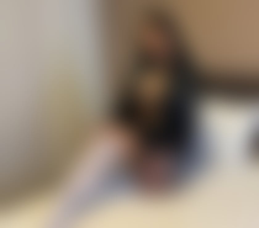 Escort Nottingham City Centre Nottingham - Photos for Evelyn no rush best service 💞