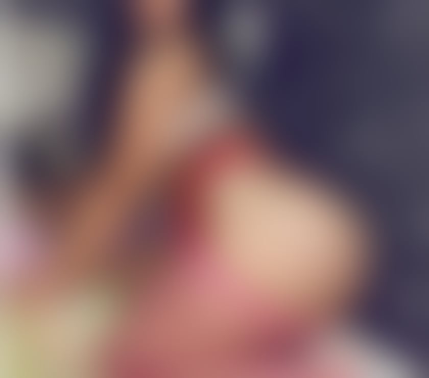 Escorts Nottinghamshire Nottingham - Photos for Evelyn no rush best service 💞